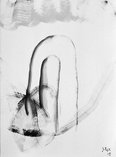 4-2015 steigend 76x57 chf 2400.jpg